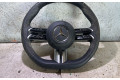 Руль Mercedes-Benz GLC C254 2023 - года A0004603016, 659612300F