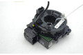 Подрулевой шлейф SRS 255544GA2A, N5E0141C Infiniti Q50