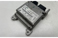 Блок подушек безопасности 0285001679, 620003900301 Ford S-MAX