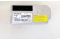 Блок подушек безопасности 0285001655, p30667469   Volvo XC70