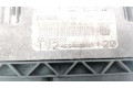Блок управления двигателя 55200666   Alfa Romeo GT