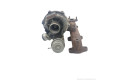 Турбина Audi A2 656D452s301861500
