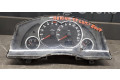 Панель приборов 13140265MN Opel Meriva A