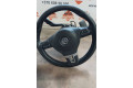 Руль Volkswagen PASSAT B7 USA  2012 - 2019 года 11111802029, 52758127      