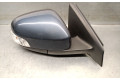 Зеркало электрическое Volvo V40 2012 - 2019 года