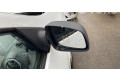 Зеркало (механическое) Dacia Sandero 2008 - 2012 года