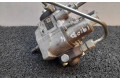 Vstřikovací čerpadlo 55490709, BOMBAINYECCION Opel Astra J