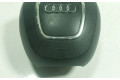 Подушка безопасности водителя 8R0880201AS6PS, 8R0880201E   Audi A5 Sportback 8TA
