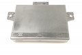 Блок управления 1EA907376C, 1EA907376C   Cupra Leon