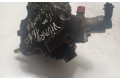 Vstřikovací čerpadlo 0445010406 Nissan Qashqai