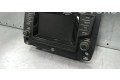 Дисплей 5G0919605D Volkswagen Golf VII