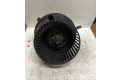 Вентилятор печки 1K1820015, F983228M Audi A3 S3 8P