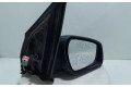 Зеркало электрическое        Ford Fusion  2002 - 2005 года   