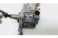 Vstřikovač 8514148, 0445110743 BMW 5 G30 G31 pro naftový motor 2.0