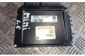 Блок управления двигателя S118012001N   Mini One - Cooper R50 - 53
