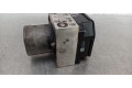 Jednotka ABS 5N0614517G Volkswagen Tiguan 2008