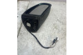 Zpětné zrcátko Mercedes-Benz E W211 2003