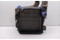 Интеркулер P9675627980, MM11882H Peugeot Rifter