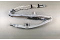 Боковая подушка безопасности 575880741F, 680TK310   Cupra Ateca
