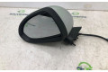 Зеркало (механическое) 468435664, 468435664 Opel Corsa D