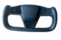 Volant Tesla Model S 2022 1622612-00-G