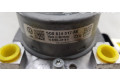Блок АБС 5Q0614517AK, 5Q0614517AK Audi A3 S3 8V 2013 - 2019 года