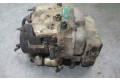 Jednotka ABS 4760031U10, 5686979 Nissan Maxima 1996