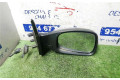 Зеркало (механическое)       Peugeot 306   -  года   
