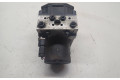 Блок АБС 3U0614517B Skoda Superb B5 (3U) 2001 - 2008 года