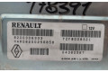 Блок управления коробкой передач 8200306333, 178391   Renault Vel Satis
