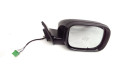 Zpětné zrcátko Volvo XC90 2009 31218841, 4309052