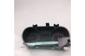 Панель приборов 8100B361   Mitsubishi Lancer VIII       