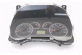 Панель приборов 5550050900, 00518675450 Fiat Grande Punto