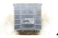Блок управления двигателя 4d0907557a, 0261203905   Audi A8 S8 D2 4D