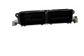Блок управления двигателя F1F112B684ZA   Ford Transit -  Tourneo Connect