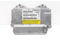 Блок подушек безопасности P31334278, 0285011089   Volvo V70