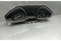 Панель приборов 981384898000 Peugeot 2008 I