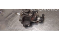 Vstřikovací čerpadlo 0055204600, 0445010128 Opel Zafira B Z19DT