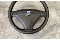 Руль Volvo S60  2001 - 2004 года 118230040415915562, 14926      