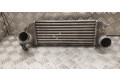 Интеркулер  282712A610, 6714315   Hyundai i30 
