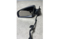 Зеркало (механическое) 8P1858531G01C, 8P1858531G01C   Audi  A3 S3 8P  2003 - 2012 года