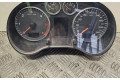 Панель приборов 8P0920932C Audi A3 S3 A3 Sportback 8P