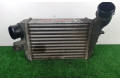 Интеркулер  46744880-1724301, L241X172X65mm   Alfa Romeo GTV 