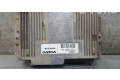 Блок управления двигателем Блок управления 308642760A, 308642760A Volvo S40, V40