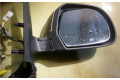 Зеркало электрическое        Dacia Lodgy  2012 -  года   