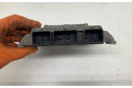 Блок управления двигателя 5WS40115C-T, 5WS40115C-T Citroen C2