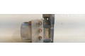 Блок АБС 0265800441, 0265231579   Citroen  C1  2006-2013 года