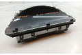 Спидометр (приборный щиток) 602584003 Alfa Romeo 145 - 146