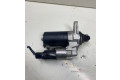 Turbodmychadlo Стартер 2999938, 42025220 Volkswagen PASSAT B7 CAX
