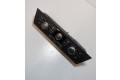 Блок управления климат-контролем 4G0820043AK, A2C85164100 Audi A6 S6 C7 4G